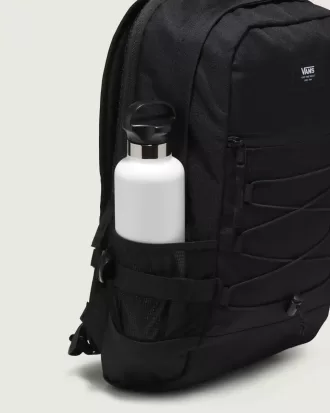 Zaino originale Vans