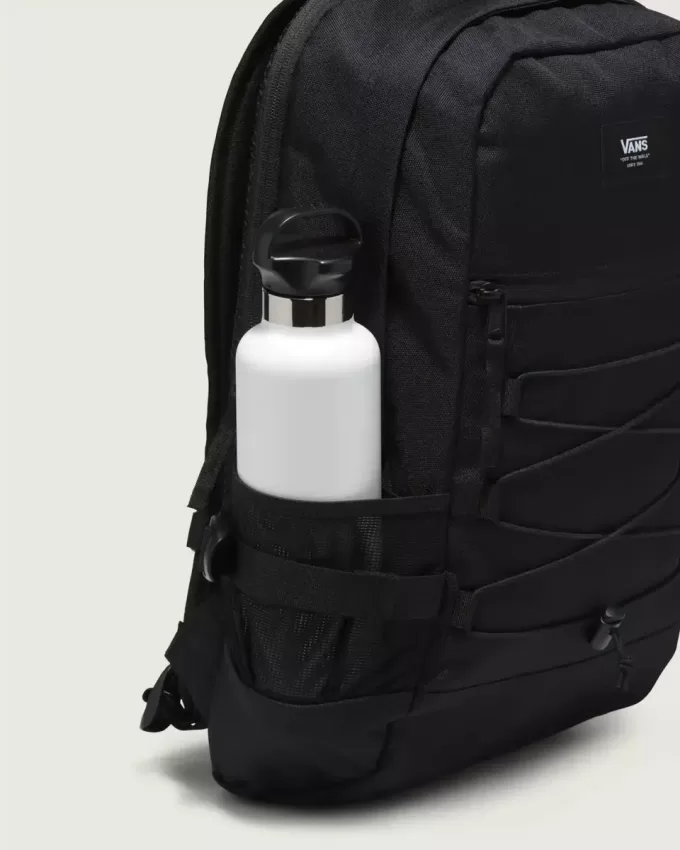 Zaino originale Vans