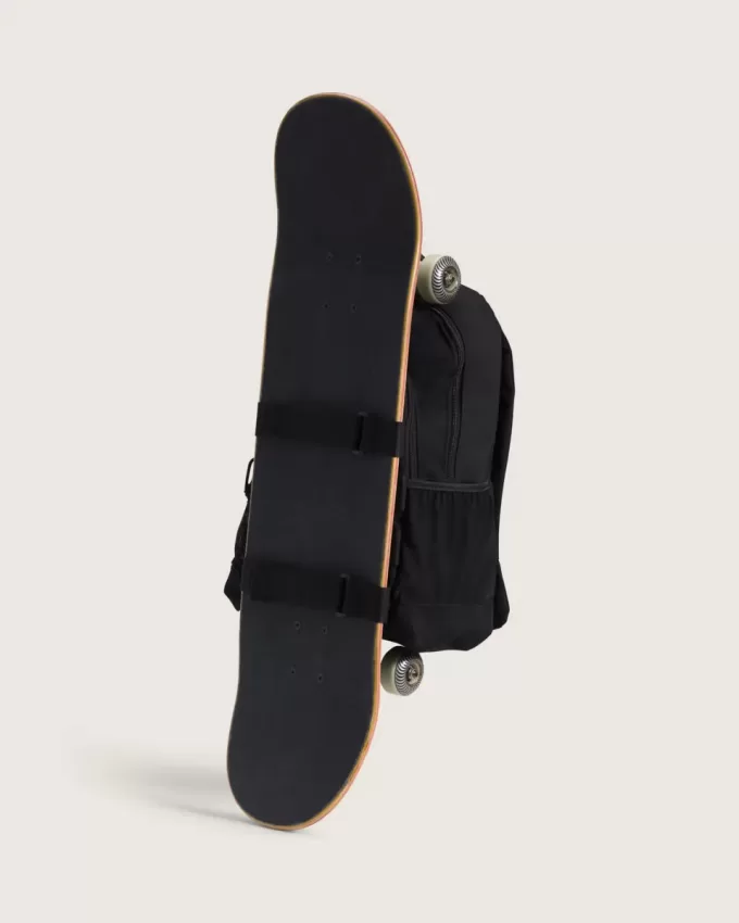 Zaino Skatepack Off The Wall