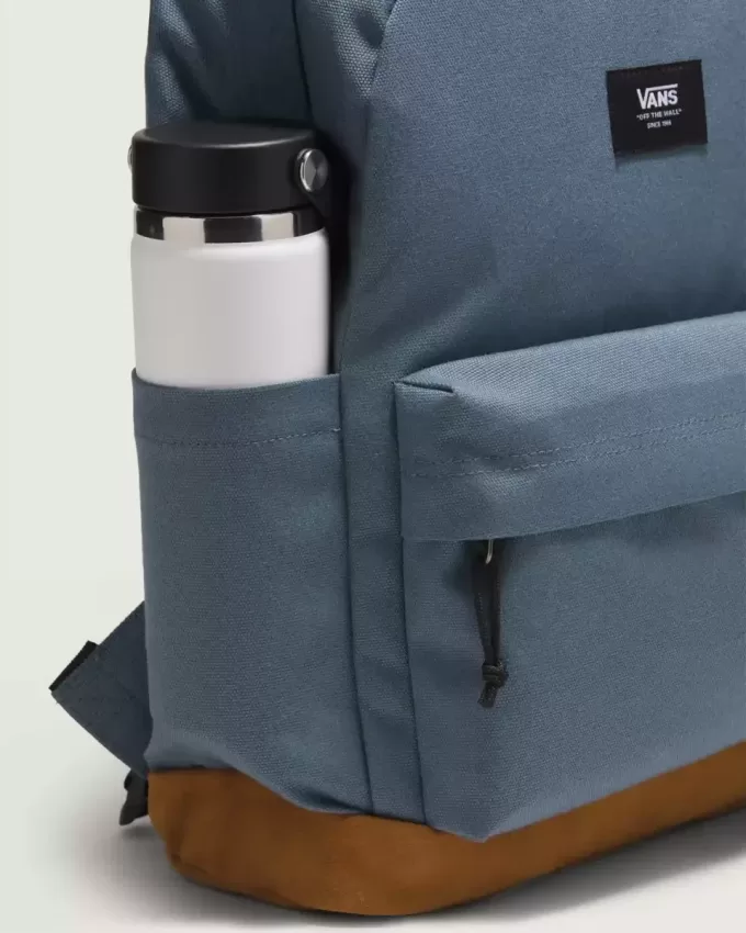 Zaino sportivo Old Skool