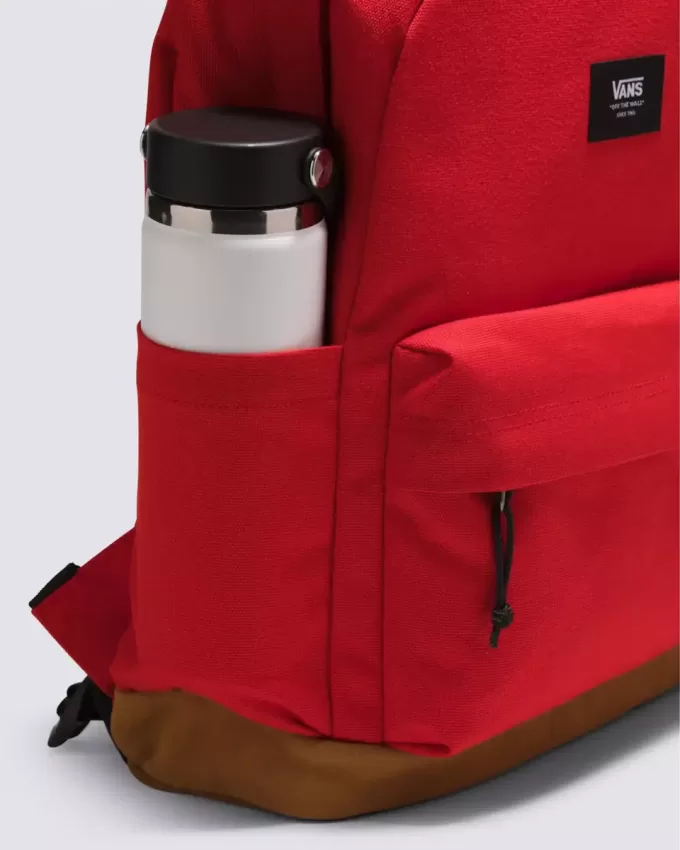 Zaino sportivo Old Skool