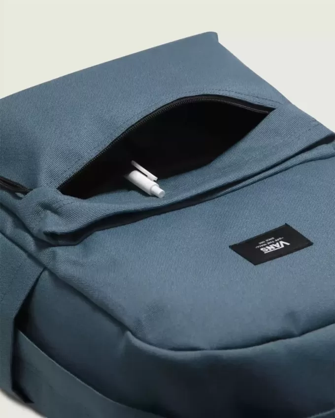 Zaino sportivo Old Skool