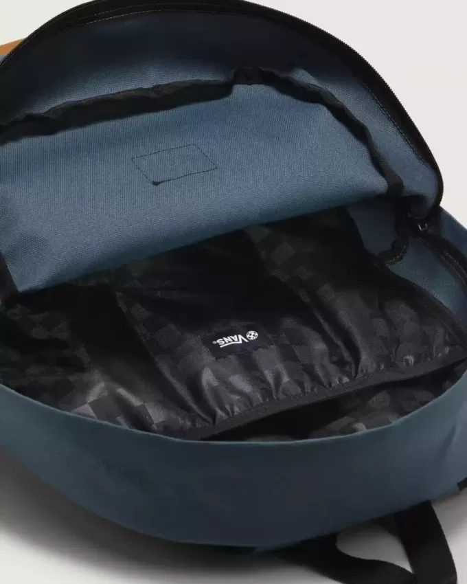 Zaino sportivo Old Skool