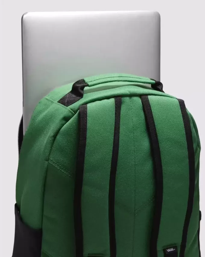 Zaino Startle Zaino Startle