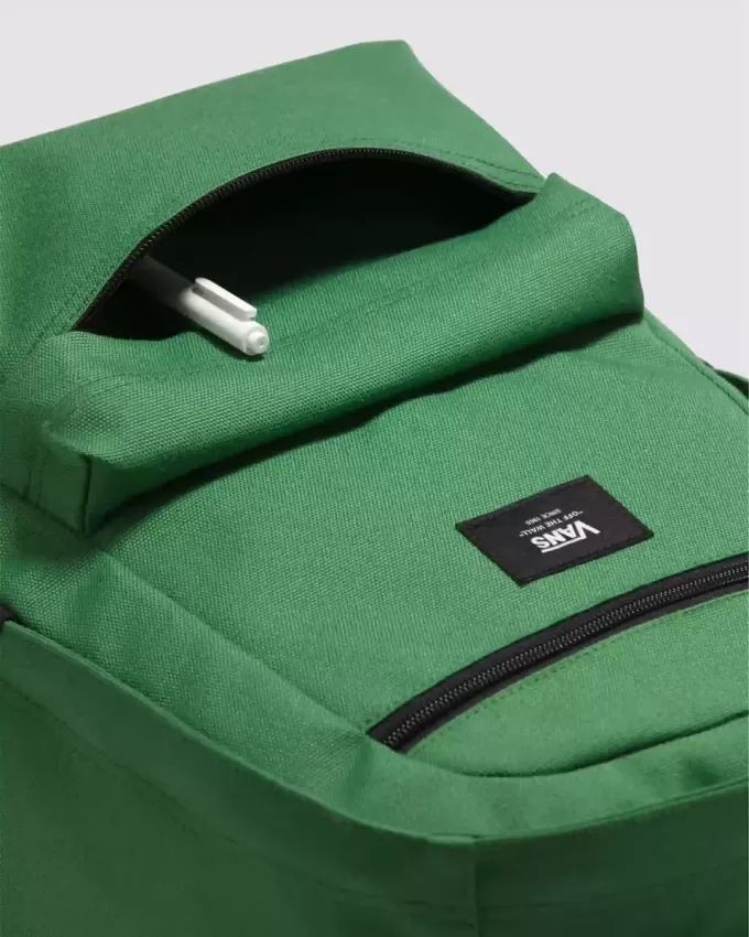 Zaino Startle Zaino Startle