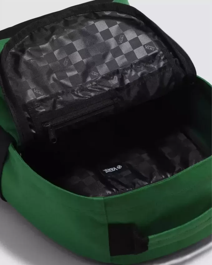 Zaino Startle Zaino Startle