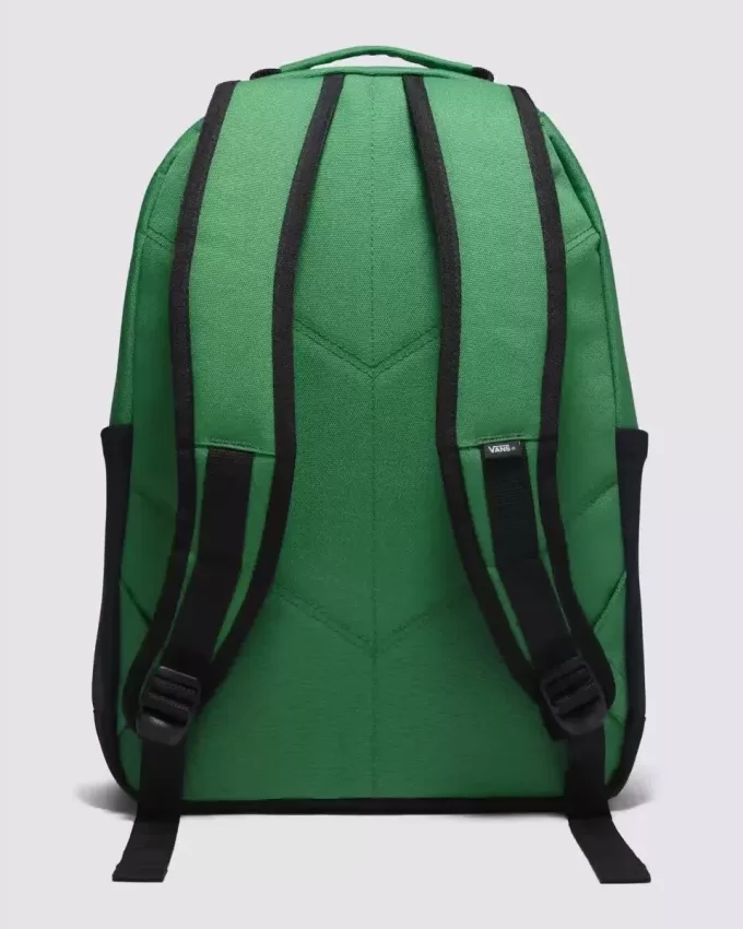 Zaino Startle Zaino Startle