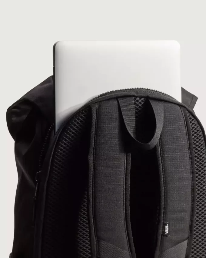 Zaino Vans